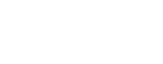 C4 Architects