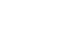 C4 Architects